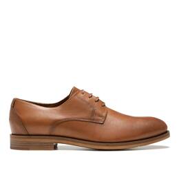AUTHION 2 COGNAC MARRON