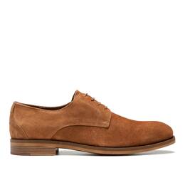 AUTHION BRANDY MARRON