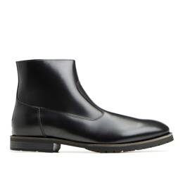 BEAUVOIR 2 NOIR NOIR