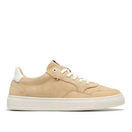 BROCARD 10 BEIGE BEIGE