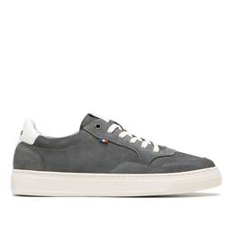 BROCARD 10 GRIS+ECRU GRIS