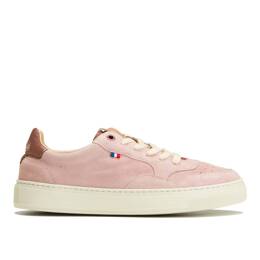 BROCARD 13 ROSE ROSE