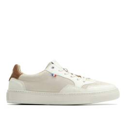 BROCARD 14 ECRU BEIGE