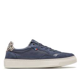BROCARD 16 MARINE BLEU