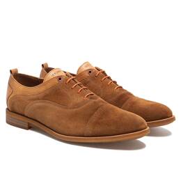 CARPENTRAS COGNAC MARRON