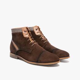 CHANTONNAY 95 CHOCOLAT MARRON
