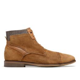 CHANTONNAY 95 COGNAC MARRON