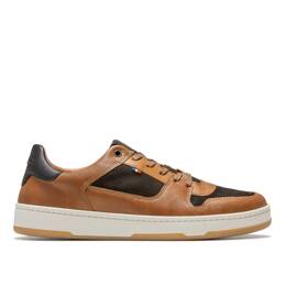 CORNEILLE 1 COGNAC+CHATAIGNE MARRON