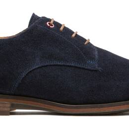 CYRIL 95 NUIT BLEU