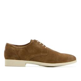 DIVATTE CASTOR MARRON