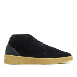 FLAUBERT 95 NAVY BLEU