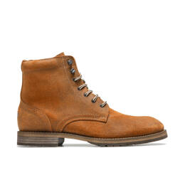 GIONO 1 COGNAC MARRON