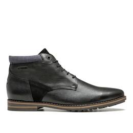GUILLOM 2 NOIR NOIR