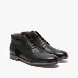 GUILLOM NOIR NOIR