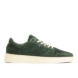 LUCAS 95 VERT VERT