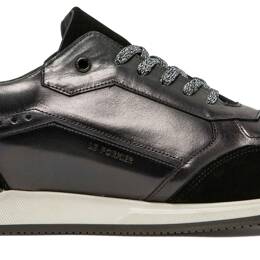 MARIUS ANTHRACITE GRIS