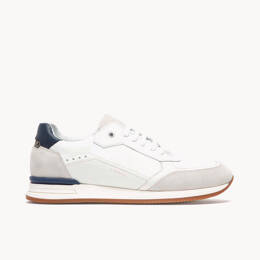 MARIUS BLANC+MARINE BLANC