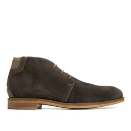 MARTIN 95 MOKA MARRON
