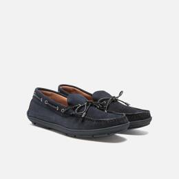 MONTVILLE MARINE BLEU