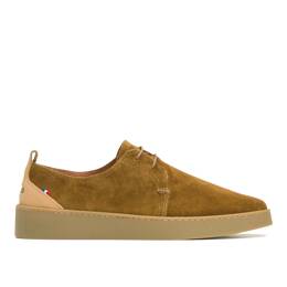 RAPHAEL 95 TABAC MARRON