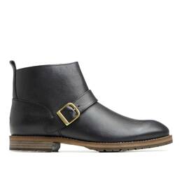 RONSARD 2 NOIR NOIR