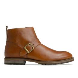 RONSARD 2 COGNAC MARRON