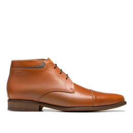 SAON BRANDY MARRON