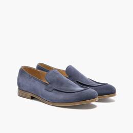 TARRY NUIT BLEU