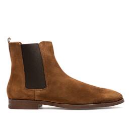 THOMAS 95 COGNAC MARRON