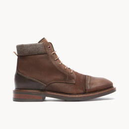 VENDOME 95 COGNAC MARRON