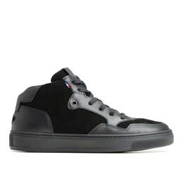 VERLAINE 1 NOIR NOIR
