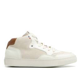 VERLAINE 1 ECRU BEIGE