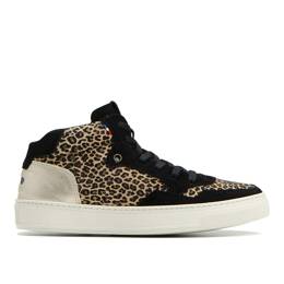VERLAINE 3 BRONZE+NOIR DORE