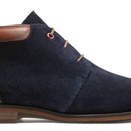 VINCENT 95 NUIT BLEU
