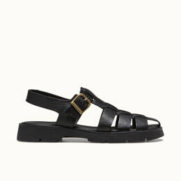 BABORD VGT CG NOIR CHAUSSURES NOIR