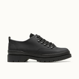 COURRIER GM NOIR CHAUSSURES NOIR