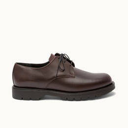 DORMANCE P1 BORDEAUX CHAUSSURES BORDEAUX