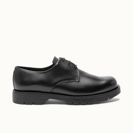 DORMANCE P1 NOIR CHAUSSURES NOIR