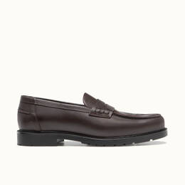 ESCALE BORDEAUX CHAUSSURES BORDEAUX