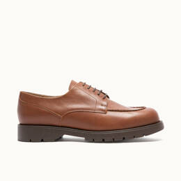 FRODAN OAK 2 COGNAC CHAUSSURES MARRON