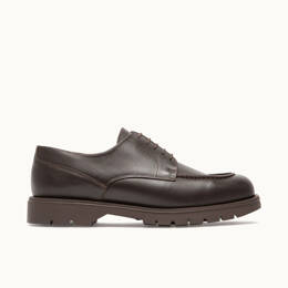 FRODAN MARRON CHAUSSURES MARRON