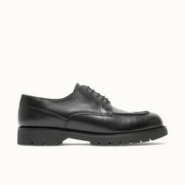 FRODAN NOIR CHAUSSURES NOIR