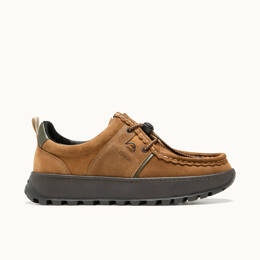 GRANITE 2 VM3 COGNAC CHAUSSURES MARRON