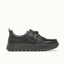 GRANITE NG NOIR CHAUSSURES NOIR