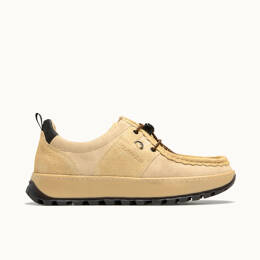 GRANITE VM2 BEIGE CHAUSSURES BEIGE