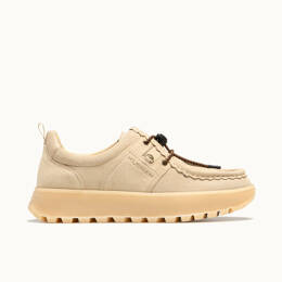 GRANITE VM BEIGE CHAUSSURES BEIGE