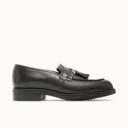 OLONG G VGT NOIR CHAUSSURES NOIR