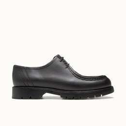 PADRINI L NOIR CHAUSSURES NOIR