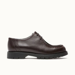 PADRINI BORDEAUX CHAUSSURES BORDEAUX