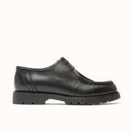 PADRINI NOIR CHAUSSURES NOIR